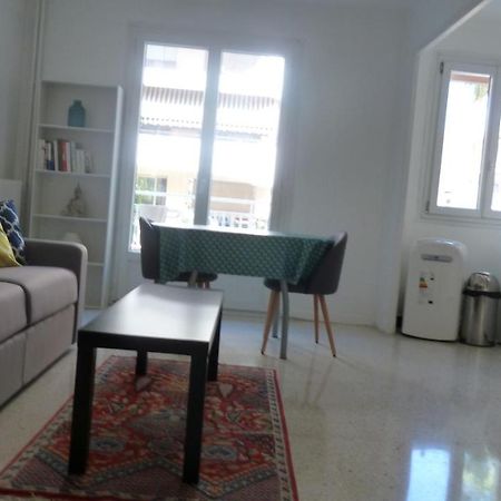 Antibes Centre Studio 27 M2 Renove Zewnętrze zdjęcie
