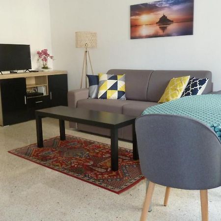 Antibes Centre Studio 27 M2 Renove Zewnętrze zdjęcie