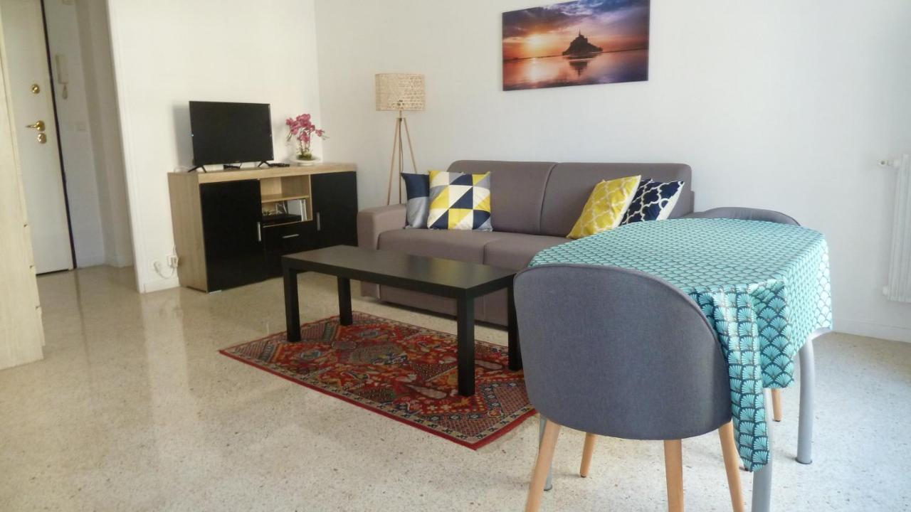 Antibes Centre Studio 27 M2 Renove Zewnętrze zdjęcie