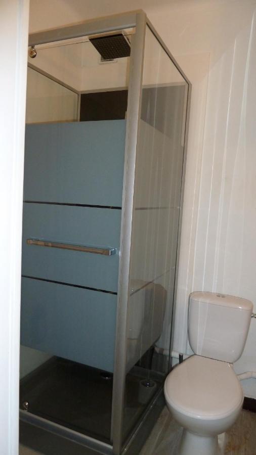 Antibes Centre Studio 27 M2 Renove Zewnętrze zdjęcie